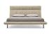CALLIGARIS POSTEĽ GRAVITY